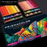 Prisma color profession elle ölige Buntstifte 24/36/48/72/132/150 Farben Lapis de Cor Buntstifte