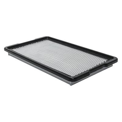 BALDWIN FILTERS PA30272 Air Filter,Engine Air Element,1-3/16" H
