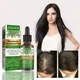 Rosemary Essential Oil Hair Growth Oils 30ML Oil Nourishing Treatment for Nourish Shiny Hair Split