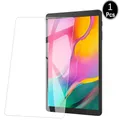 Gehärtetes Glas für Samsung Galaxy Tab ein 10 1 Zoll SM-T510 Tablet Displays chutz folie für Samsung