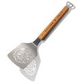 Firefighter Classic Series Sportula Grill Spatula