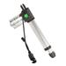 150mm Stroke Electric Linear Actuator Lifter for Sofa Recliner Motor Massage Bed Use 100-240VEU Plug