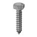 Stainless Steel s Lag Bolts Deck Lag Stainless Steel Bolts Trailer Deck s Steel Building Stainless s Stainless Wood s Hex Head 5/16 X 1-3/4 (50 Pcs) Super-Deals-Shop