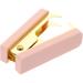 Staple Household Tools Multipurpose Tool Hand Tools Nails Lifting Puller Office Staple Removers Manual Nail Removal Tool Office Supply Nail Remove Puller Portable Staple Puller Abs