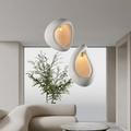 Arturesthome Nordic Minimalist New Creative Restaurant Pendant Light