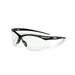 BULYAXIA SG Safety Glasses for Men & Women -12 Pack - Lightweight Ultra-Strong with Soft Touch Temples (Multiple Styles and Frames)