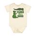 Inktastic Floss Like a Boss Gators Boys or Girls Baby Bodysuit