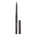 Stila - Vivid Waterproof Smudge Stick Vivid Labradorite Smudge 0.28g for Women