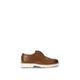 KURT GEIGER LONDON Men's BANK BROGUE CLEAT - Size 7 Tan