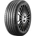 Debica Presto UHP 2 ( 225/35 R19 88Y XL )