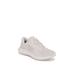 Women's Intention Sneaker by Ryka in Beige (Size 11 M)