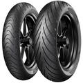 Metzeler Roadtec Scooter Tyre - 130/60 13 (53L) TL - Front / Rear