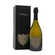 Dom Perignon 2013 Vintage Champagne / Gift Box