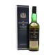 Glenlivet 18 Year Old / Bot.1990s Speyside Single Malt Scotch Whisky