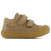 Naturino - Kid's Racoon VL - Winterschuhe 24 | EU 24 braun/beige