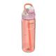 Kambukka Plastic Water bottle (750ml) - leakproof - Anti-stains and odors - Durable and shockproof - Dishwasher safe - leak-proof water bottle