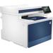 HP Color LaserJet Pro MFP 4301fdw Wireless Printer 4RA82F#BGJ