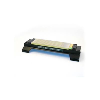 DMT DuoSharp with Base DMWM8EF-WB