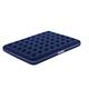 Bestway® Luftbett Blue Horizon Double XL/Lo 203 x 152 x 22 cm