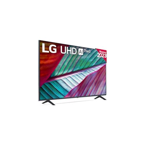 LG 65UR78006LK 165,1 cm (65