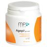 Mp labo Agepi Omega 3 ET 6 - 90 capsule