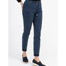 RECOVER pants Jogpants Damen denim, 40