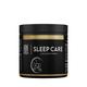 HBN Supplements - Sleep Care 120 St Kapseln