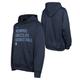 "Sweat à capuche Nike Spotlight Fleece Memphis Grizzlies - Jeunes - unisexe Taille: M (10/12)"