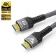 HDMI Cable 4K 60Hz HDMI-Compatible Ultra HD 1080P 120Hz High Speed Video Audio HDMI 2.0 Cable For