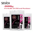 10 Colors Best Instant Hair Thickening Fibers Keratin Fiber Hair Styling Powder Spray Natural