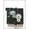 CB376-67901 Scanner Head Bracket assembly Scanner Unit scanner motor gear assy for HP M1005 M1120