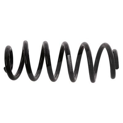 Sachs Fahrwerksfeder [Hersteller-Nr. 992279] für Audi Image