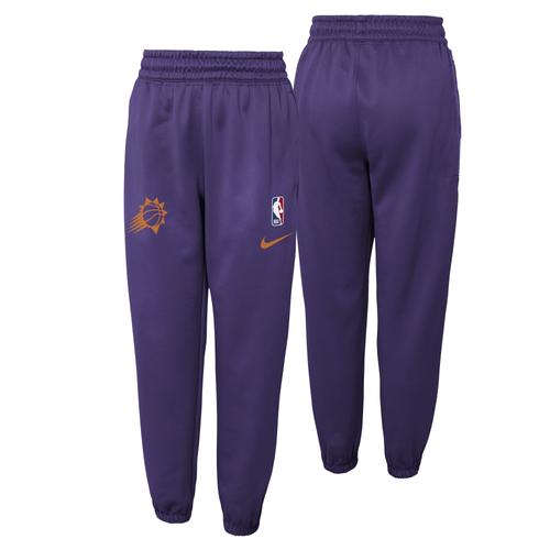 Phoenix Suns Nike Spotlight Hose - Jugend