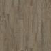 Anderson Tuftex AA775 Muir's Park 5" Wide Smooth Engineered Red Oak