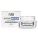 FURR Age Revival Night Cream | Reduces Dark Spots Dullness Wrinkles & Fine Lines | Niacinamide & Ceramide Cream | Reduce Sign Of Premature Ageing | Hydrate & Revitalize