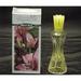 DFI FIELDS designer 3.4 oz EDP perfume spray by DESIGNER FRAGRANCES INC