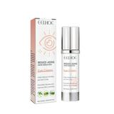 Instant Wrinkle Reduction Serum: Advanced For Dark Circles Puffiness And Aging - Lifts Firms And Tightens Skin For A Youthful Look In Just 120 Seconds All In Eye Cream