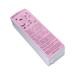 Non Woven Wax Strips 10 Pcs Body And Facial Wax Strips For Hair Removal (Does Not Contain Wax) Size 2.8éˆ¥?X 7.9éˆ¥?Hair Removal Spray