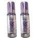 Smell Like NYC The Scent of Peace Bond No.9 Pour Femme 12ml (Pack of 2)