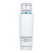 13.5 oz Galateis Douceur Gentle Softening Cleansing Fluid