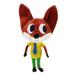 Large Disney s Zootopia Nick Wilde Plush Toy (20in) - Zootopia Plush Toy