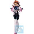 My Hero Academia Ichibansho Ochaco Uraraka Collectible PVC Figure (VS)