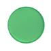 piaybook Household Cushion Round Garden Chair Pads Seat Cushion For Outdoor Bistros Stool Patio Dining Room Home Supplies for Home Outdoor Office Garden Patio Green