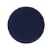 piaybook Household Cushion Round Garden Chair Pads Seat Cushion For Outdoor Bistros Stool Patio Dining Room Home Supplies for Home Outdoor Office Garden Patio Navy
