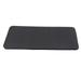Aimiya Yoga Sports Mat Non-slip Professional Pilates Auxiliary Pad Joints Protection Soft Rubber Elbow Support Cushion Floor Exercise Gym Mat Home Fitness Equipment