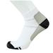 Yuelianxi Men s and Women s Sports Socks Compression Socks Cycling Socks