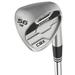 Pre-Owned Women Cleveland CBX ZipCore Satin 52* Gap Wedge