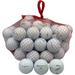 Golf Ball Planet - Taylormade TP5 Recycled Golf Balls 3A/Good (50 Pack)