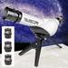 Ikohbadg Children s Educational Science and Education HD Astronomical Telescope