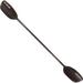 Werner Desperado Carbon-Reinforced Whitewater Kayak Paddle